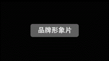 “我们的三维动画制作作品分类案例”