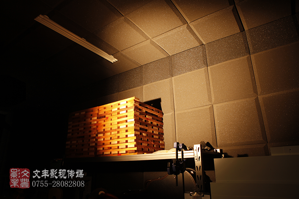 企业宣传片视频制作已成为流行趋势