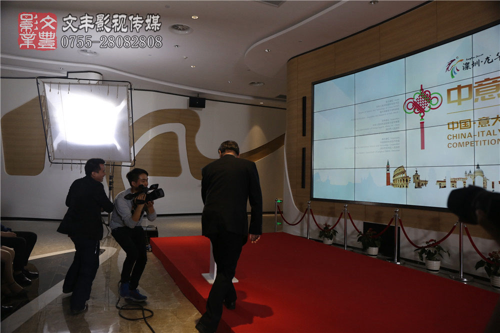 制作交通安全宣传片应该注意什么？