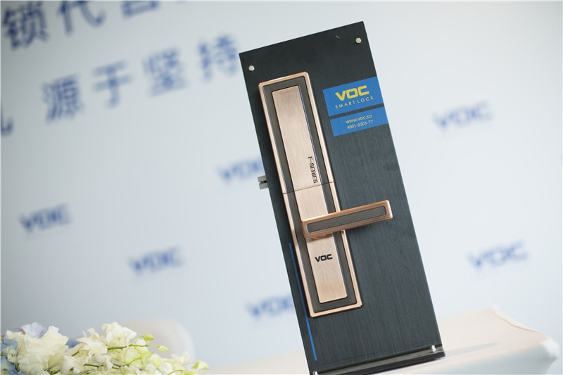 深圳企业宣传片制作对于企业品牌推广具有重要意义