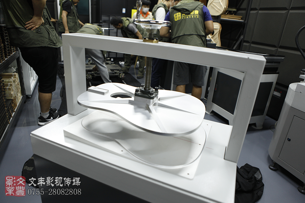 如何制作一部质优、创意独特的企业宣传片