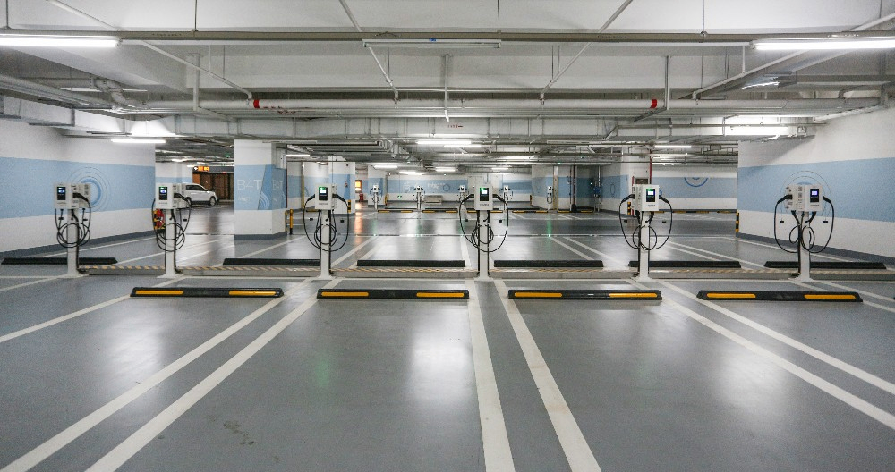 拍摄企业宣传片常用的几种方法