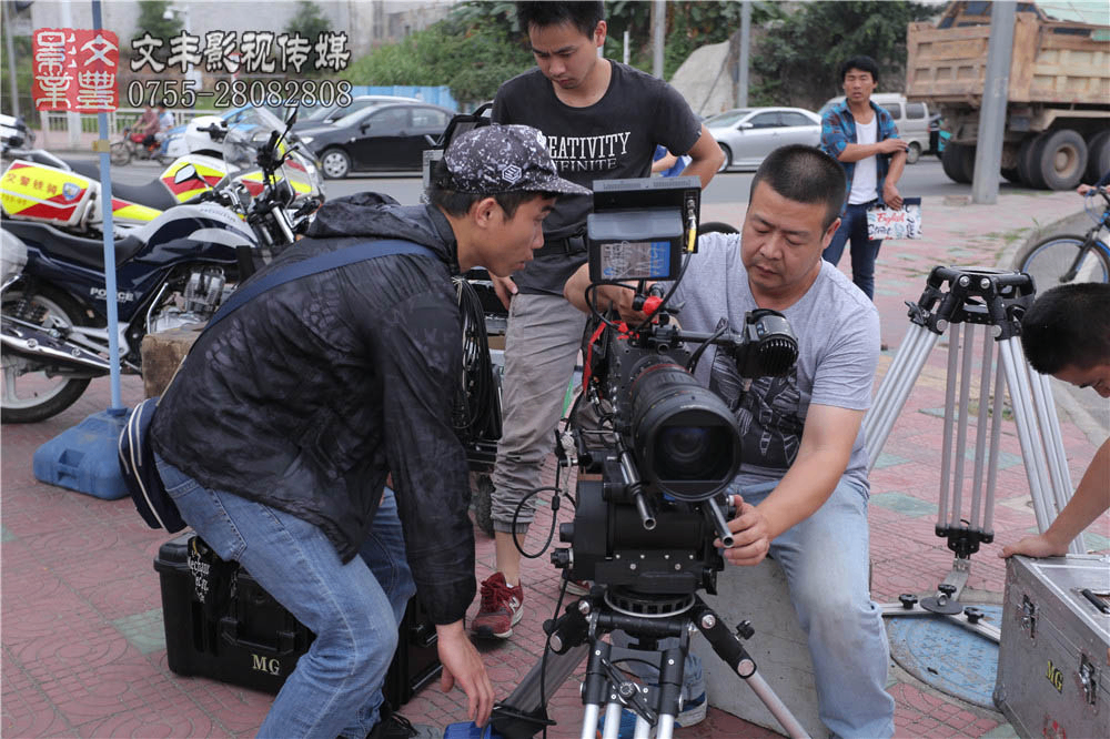 公益宣传片怎么拍比较好？