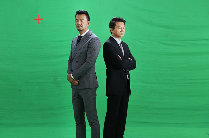 企业宣传片制作的重要性是什么？