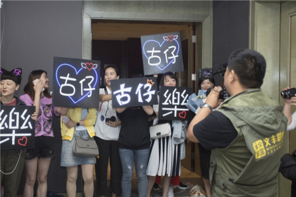 深圳企业宣传片拍摄制作有哪些技巧？