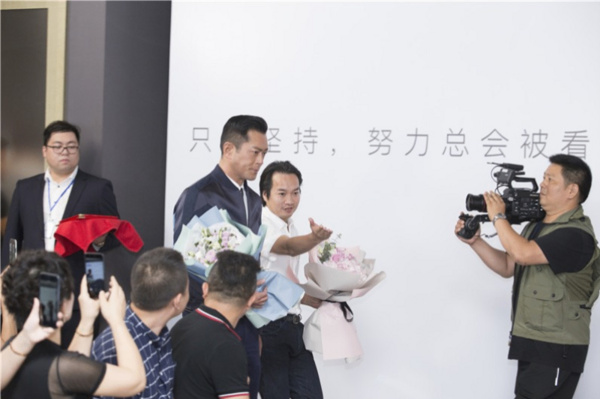 深圳如何选择一家合适的企业宣传片制作厂家