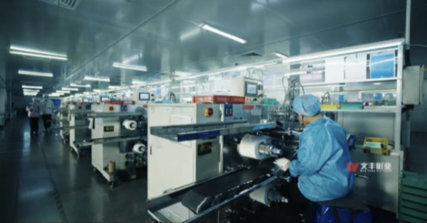 如何让企业更好地展示自己的实力和形象？