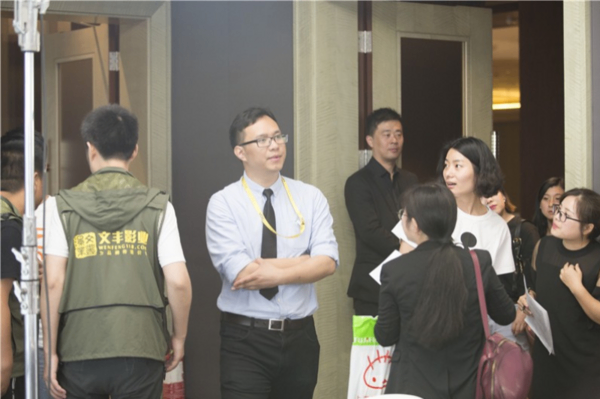 什么是企业宣传片制作？