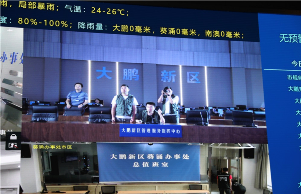 企业宣传片制作成为企业重要宣传手段