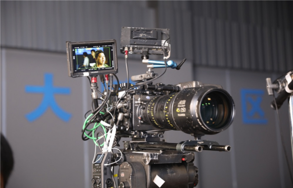 制作一部高质量的企业宣传片需要注意以下几个要素