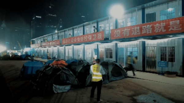 企业宣传片制作APP的优势、特点和使用方法