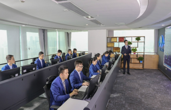 企业宣传片制作需要注重创新