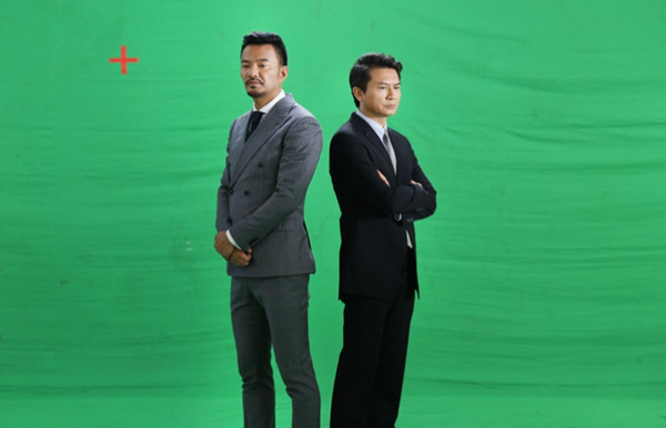 深圳企业宣传片制作的发展现状