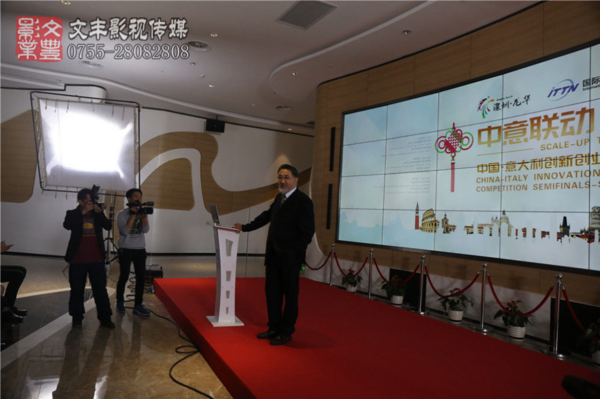 企业宣传片制作需要考虑哪些因素才能保证有效性和吸引力?