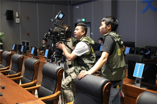 如何制作一部成功的企业宣传片？