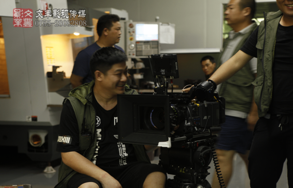 深圳如何做好宣传片制作费用控制？