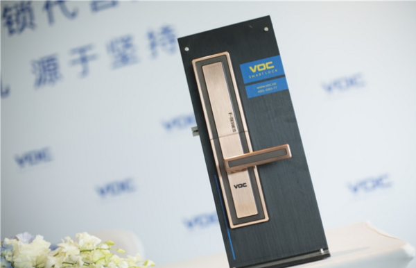 如何用企业宣传片打造专业品牌形象