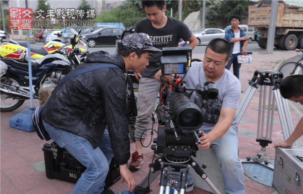 拍摄企业宣传片，如何确保剧情吸引力