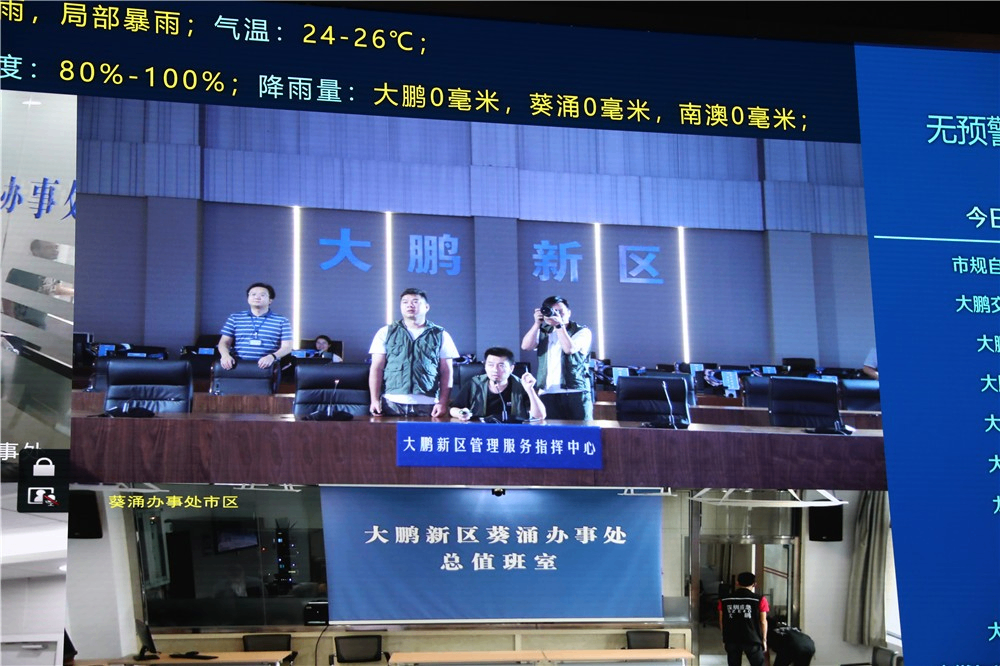 企业宣传片拍摄中的后期特效制作要点