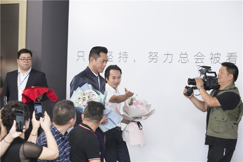 TVC广告片拍摄制作技巧有哪些？