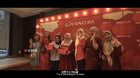 企业宣传片制作的特点