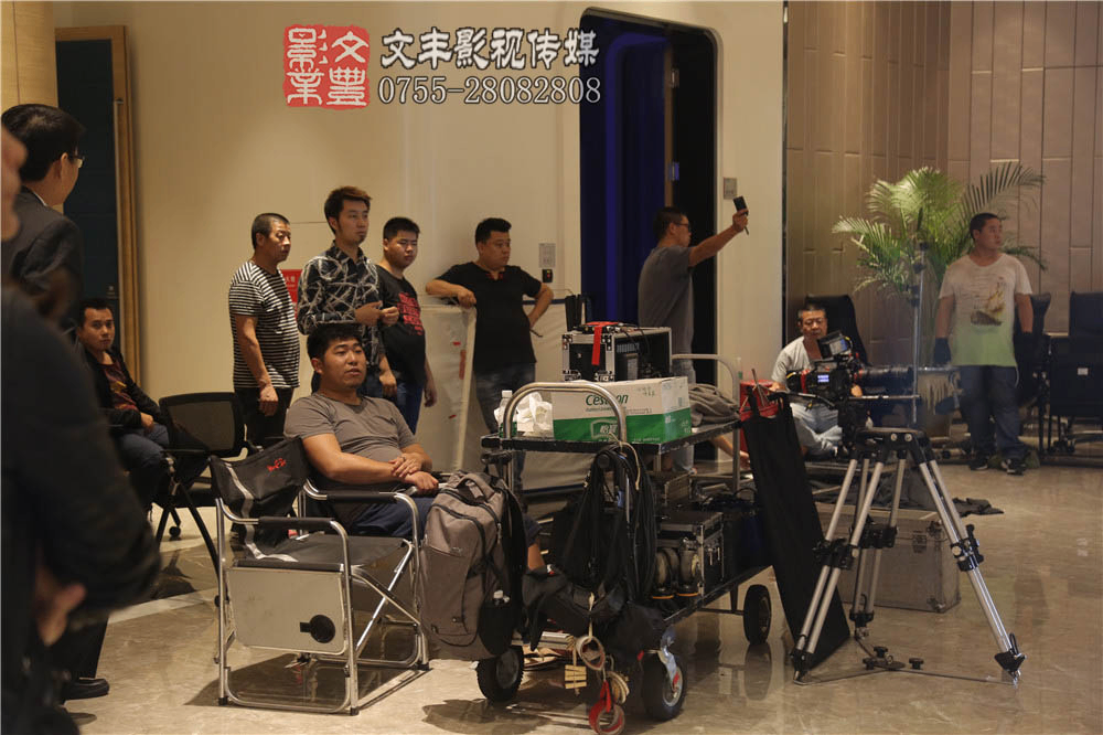 什么样的动画宣传片能有吸睛的效果？