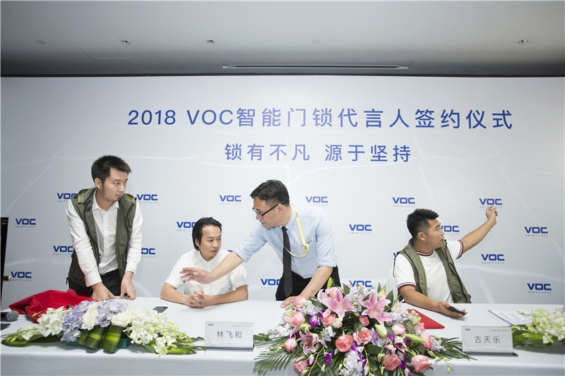 深圳企业宣传片制作,需要具备三个方面的能力