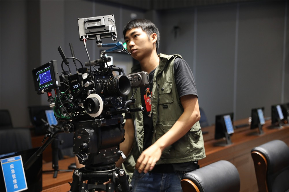 企业宣传片制作的第一步