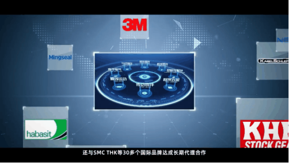 企业宣传片拍摄前如何做好策划