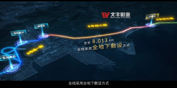 深圳企业宣传片拍摄制作有哪些技巧?