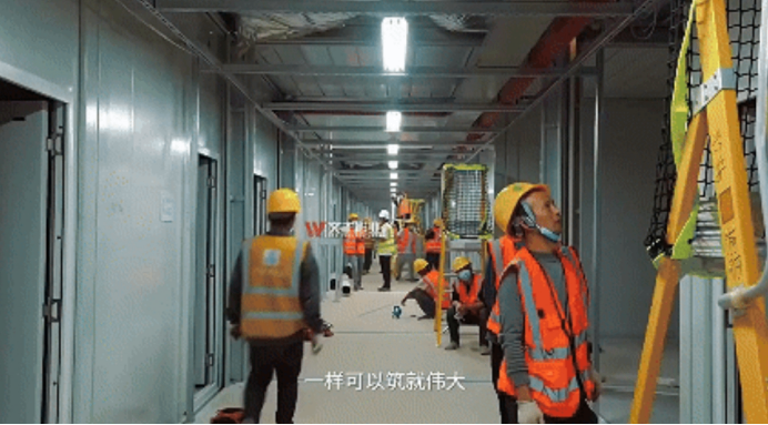 企业宣传片拍摄中的设备选择建议