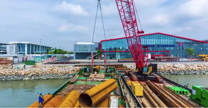 如何进行深圳企业宣传片制作？