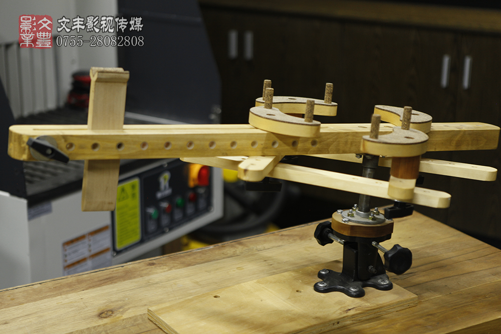 拍摄企业宣传片找制作方如何沟通？