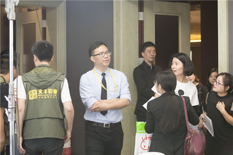 企业宣传片制作的价格是多少?
