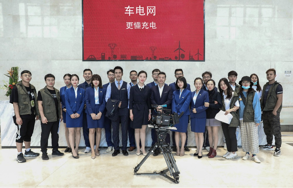 企业宣传片制作过程的重要注意事项