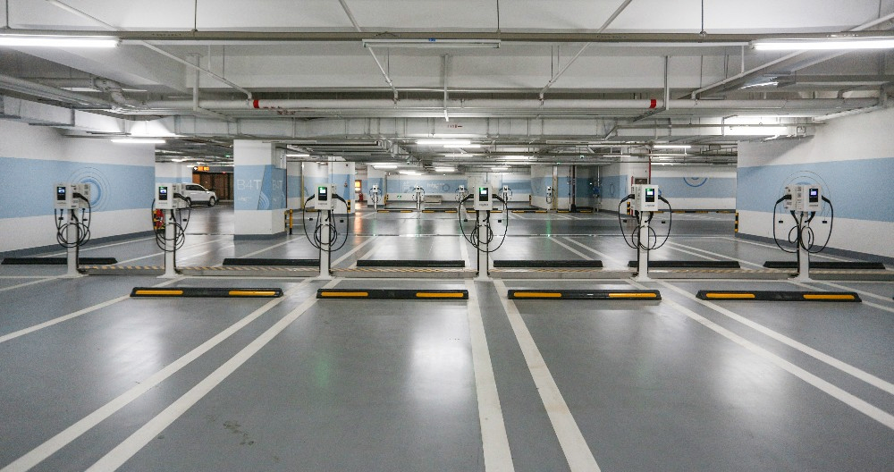 企业宣传片价格一般是多少？