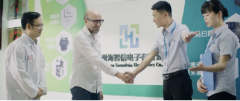 宣传片拍摄这些注意事项你知道吗？