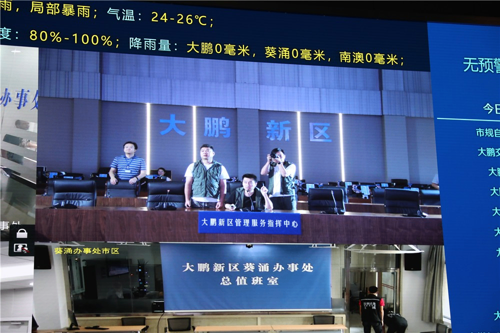 国际物流企业宣传片拍摄思路和方法