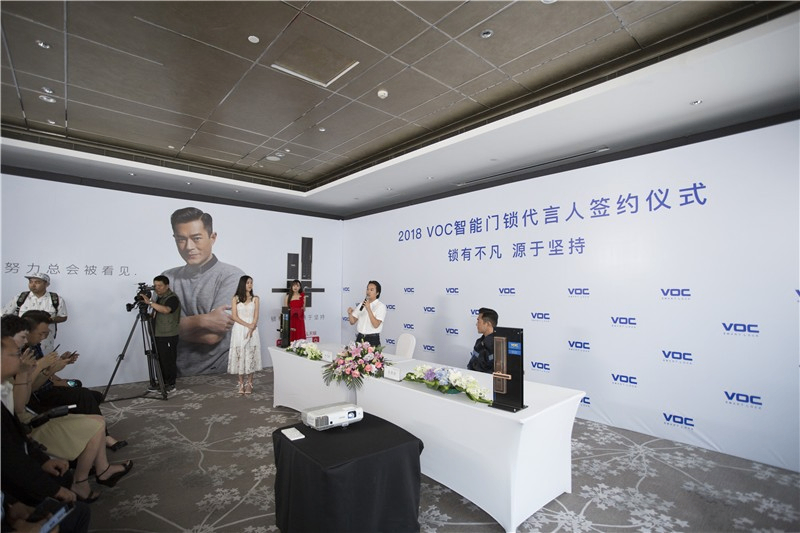 企业宣传片中的文化元素融入策略